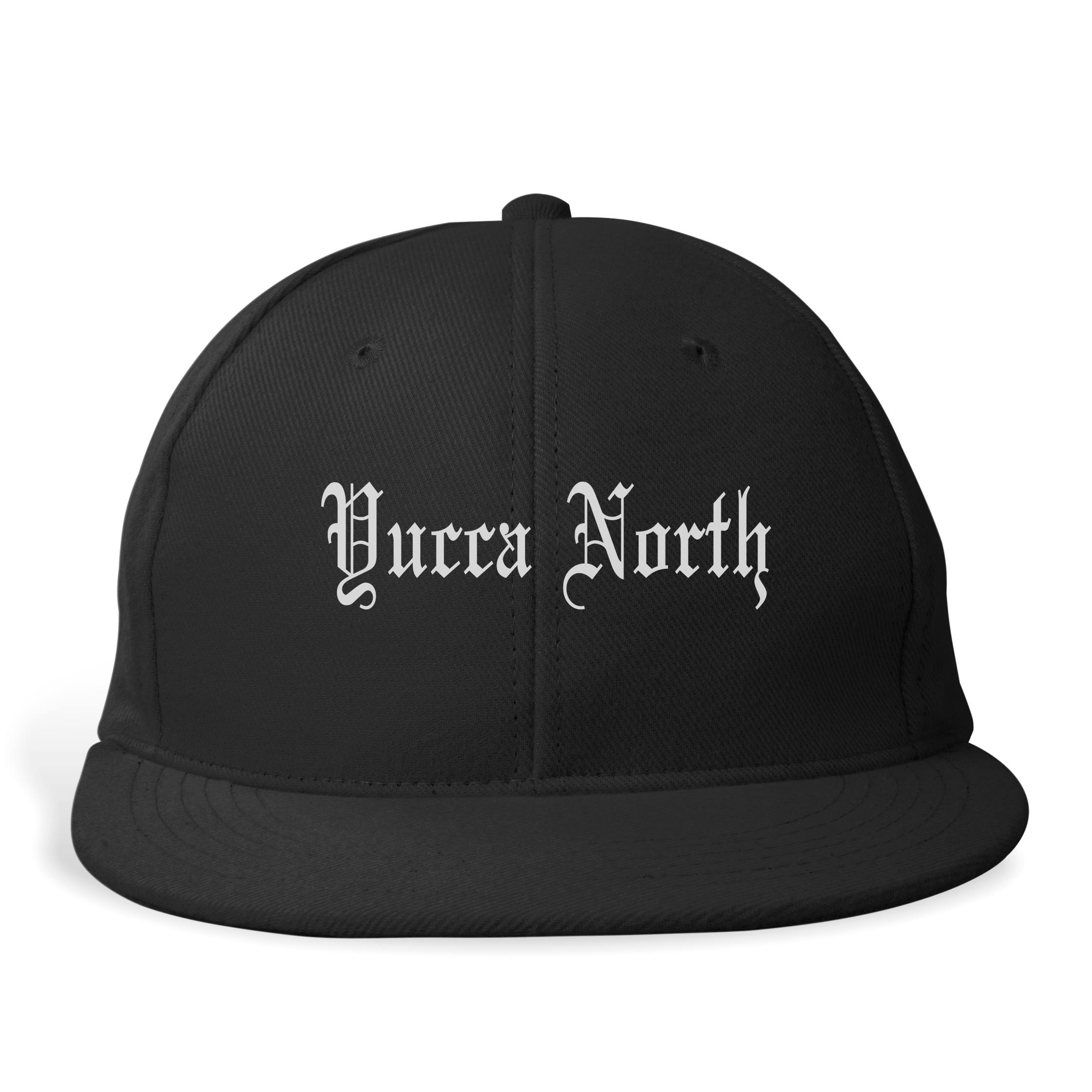 Yucca North Hat